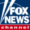 fox_news_channel_logo_svg_1