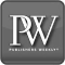publishers_weekly (1)