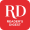reader digest