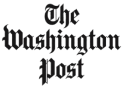 the washington