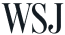 wsj logo
