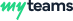myteam logo