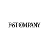 FastCompanyIcon