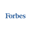 ForbesIcon