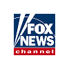 FoxNewsIcon