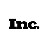 IncIcon