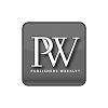 PWIcon