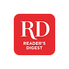RD_icon