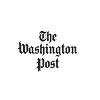 TheWashingtonPostIcon
