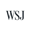 wsj_icon