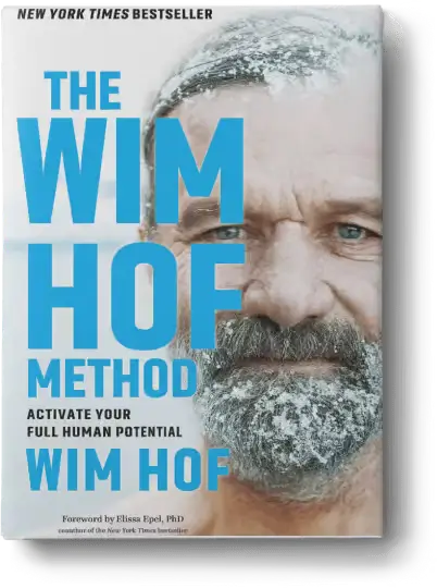 The_Win_Hof_image
