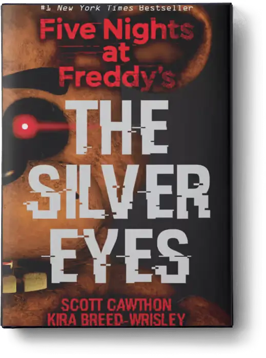 The_Silver_Eyes_Image
