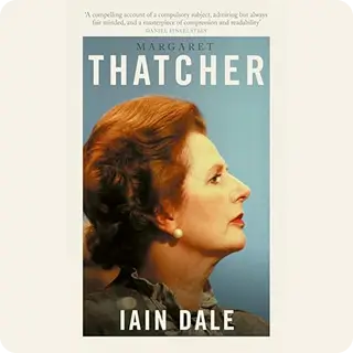Biography Image