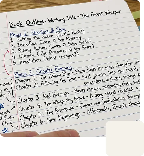 Book_Outline_hero_banner_image