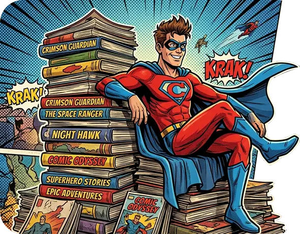 Comic_books_banner_image