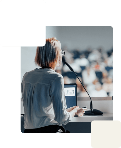Author-Voice&Thought-Leadership