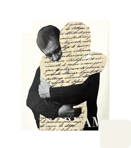 Memoir Ghostwriting_banner_image