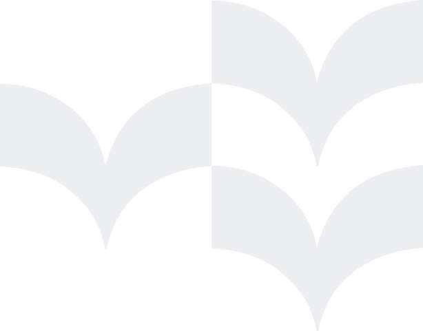 Results_Image