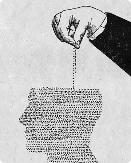 What_is_ghost_writtiing_image