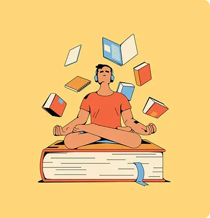 Why Do You Need to Turn Your Book Into an Audiobook image