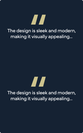 banner_ads_image