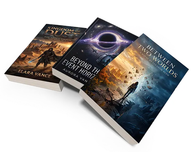 book_cover_banner_image