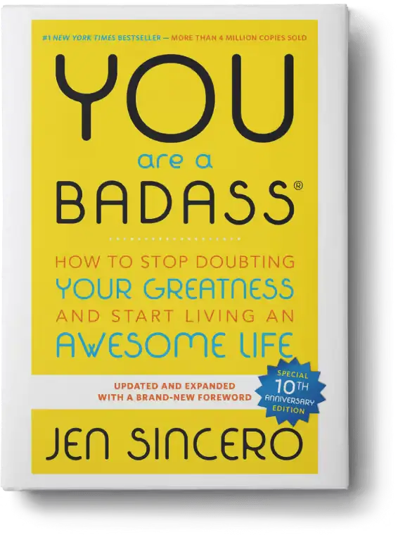 You_Badass_image