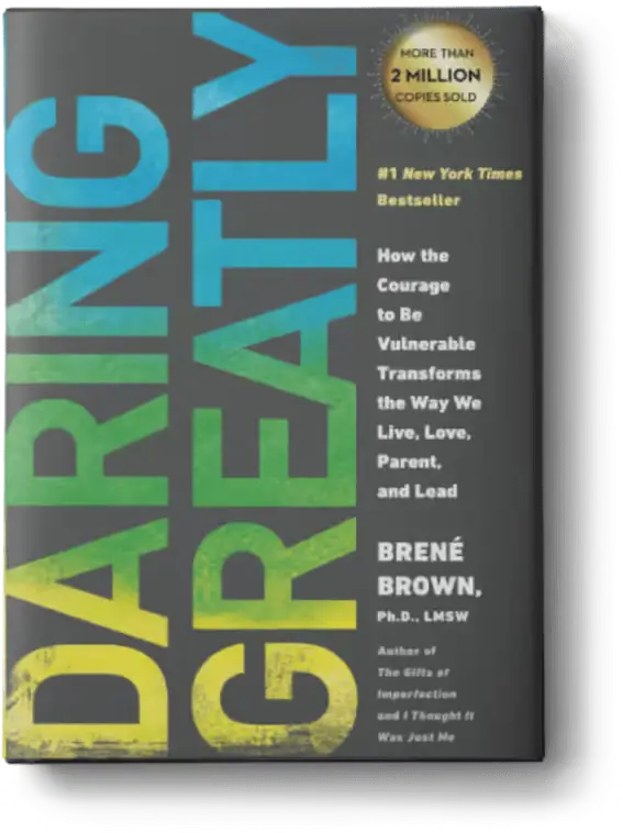 Darling_Greatly_image