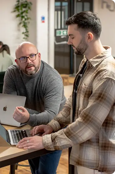 leadership_image1