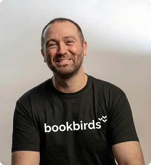 phill image