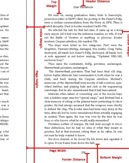 what is Format My Book image