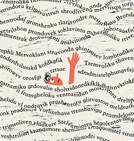 what is Proofreading Services image