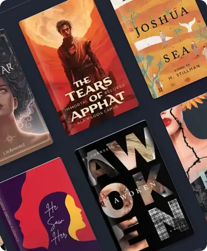 what_is_book_cover_image
