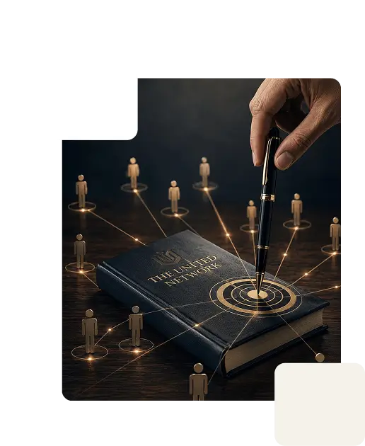 AudianceBannerImage