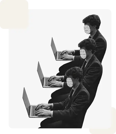 Book Ghostwriting Services_ Image