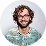 Blog user Image