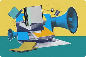 Marketing Image
