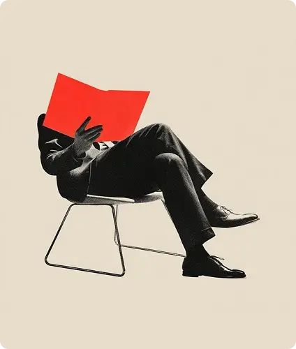 What Book Idea and Concept Development Is Image
