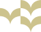 birdsIcon